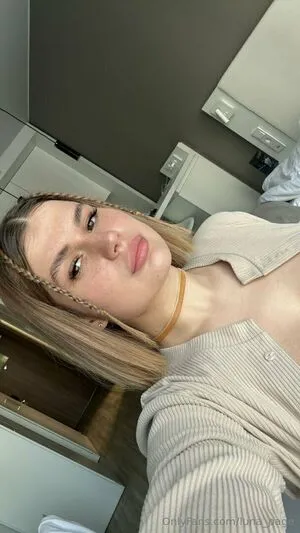 Luna Page OnlyFans Leaked Free Thumbnail Picture - #bo6j2ZKi8X