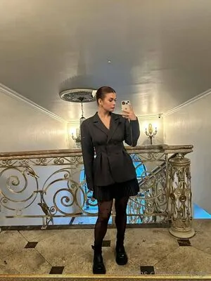 Luna Page OnlyFans Leaked Free Thumbnail Picture - #w6I9HOU7kM