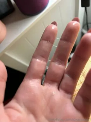 Luna Peach OnlyFans Leaked Free Thumbnail Picture - #UBpGwHTU86