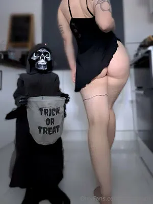 Luna Peach OnlyFans Leaked Free Thumbnail Picture - #WGjDGKiTaJ