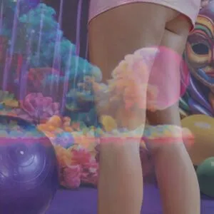 Luna Peach OnlyFans Leaked Free Thumbnail Picture - #pZ28HhRiEJ