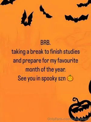 Luna Peach OnlyFans Leaked Free Thumbnail Picture - #xdRWtpSYIq