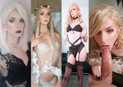 Luna Petronela OnlyFans Leaked Free Thumbnail Picture - #iTu5lMBvI0