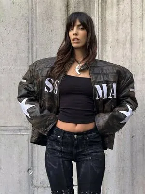 Luna Piombanti OnlyFans Leaked Free Thumbnail Picture - #0nXqwdX7w1