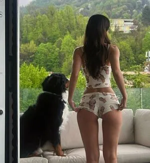 Luna Piombanti OnlyFans Leaked Free Thumbnail Picture - #EMig8DypSZ