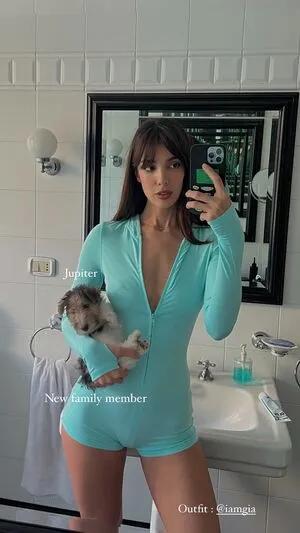 Luna Piombanti OnlyFans Leaked Free Thumbnail Picture - #GzO6GMwdG5