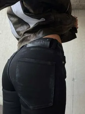 Luna Piombanti OnlyFans Leaked Free Thumbnail Picture - #HzqxdbIWlr