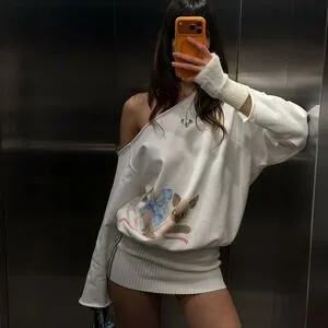 Luna Piombanti OnlyFans Leaked Free Thumbnail Picture - #PS6rwzeIgS