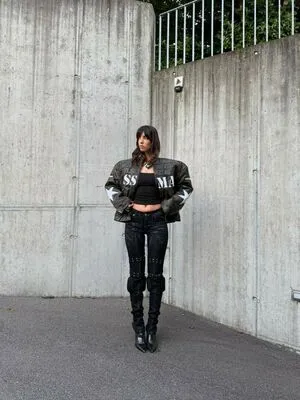 Luna Piombanti OnlyFans Leaked Free Thumbnail Picture - #PndaxxjKlc