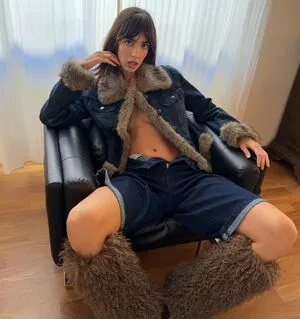 Luna Piombanti OnlyFans Leaked Free Thumbnail Picture - #TwfJLYfTHK