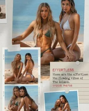 Luna Piombanti OnlyFans Leaked Free Thumbnail Picture - #bQp2xyitqE