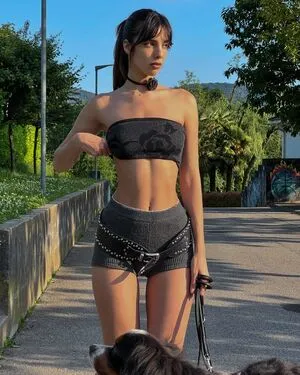 Luna Piombanti OnlyFans Leaked Free Thumbnail Picture - #gUYTDkpchd