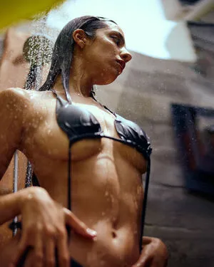 Luna Piombanti OnlyFans Leaked Free Thumbnail Picture - #icJgXpHAaQ