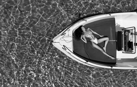 Luna Piombanti OnlyFans Leaked Free Thumbnail Picture - #nhk14gCzNQ