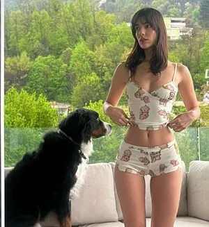 Luna Piombanti OnlyFans Leaked Free Thumbnail Picture - #s8PS8h6RuY