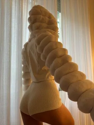 Luna Piombanti OnlyFans Leaked Free Thumbnail Picture - #tJFYSAEb5u