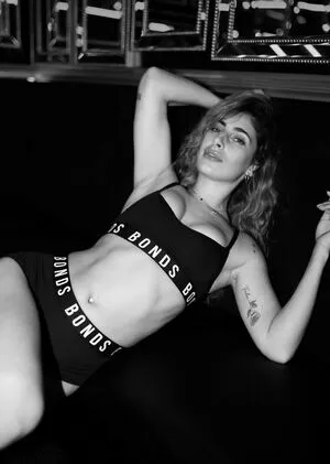 Luna Privates OnlyFans Leaked Free Thumbnail Picture - #J9HUTigPSj
