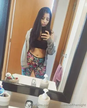 Luna Queenofthenight OnlyFans Leaked Free Thumbnail Picture - #nG8ZDkIAXG