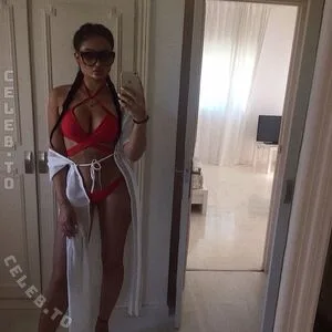 Luna Rabea OnlyFans Leaked Free Thumbnail Picture - #2vx8toTbEw