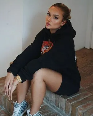 Luna Rabea OnlyFans Leaked Free Thumbnail Picture - #4VcNhJHjHF