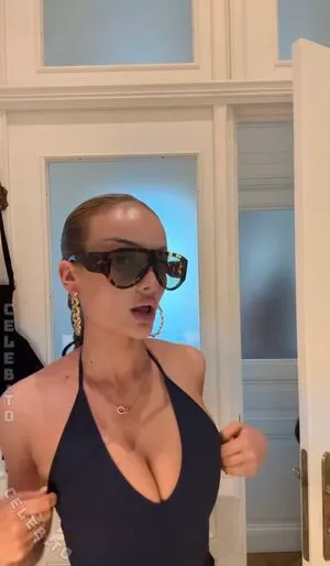 Luna Rabea OnlyFans Leaked Free Thumbnail Picture - #Gl56YA9RQs