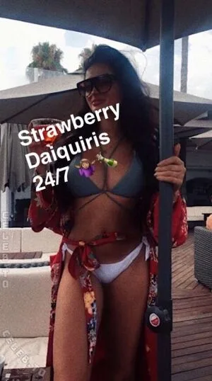 Luna Rabea OnlyFans Leaked Free Thumbnail Picture - #QdS7TlioFh