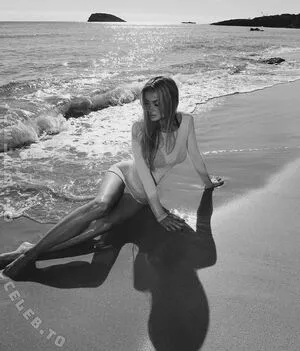 Luna Rabea OnlyFans Leaked Free Thumbnail Picture - #cFjmqW23FH