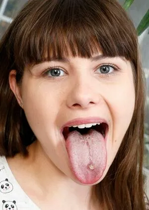 Luna Rival OnlyFans Leaked Free Thumbnail Picture - #8jMUivtlNW