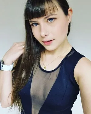 Luna Rival OnlyFans Leaked Free Thumbnail Picture - #kXoBZm3HmR