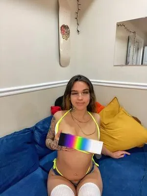 Luna Rivas OnlyFans Leaked Free Thumbnail Picture - #N5vYvJBfrv