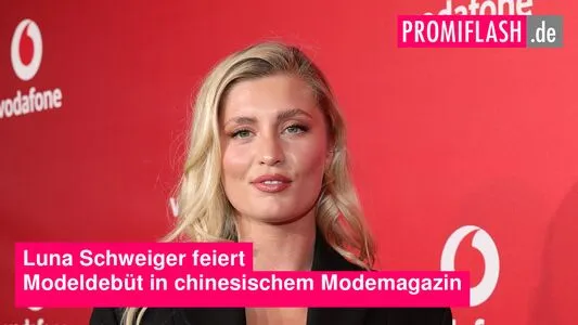 Luna Schweiger OnlyFans Leaked Free Thumbnail Picture - #2HKlFbVxZX