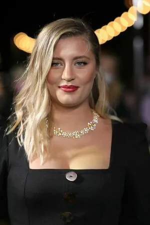 Luna Schweiger OnlyFans Leaked Free Thumbnail Picture - #skq0xKtHDZ