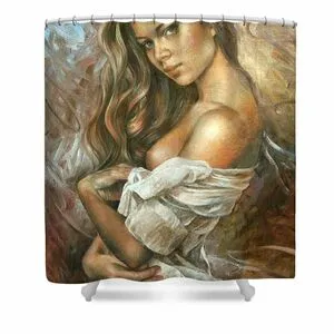 Luna Secrets OnlyFans Leaked Free Thumbnail Picture - #3bNfJCBYTx