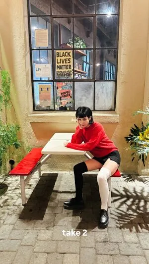 Luna Shadows OnlyFans Leaked Free Thumbnail Picture - #2hwTHSX7mJ