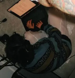 Luna Shadows OnlyFans Leaked Free Thumbnail Picture - #AVqcQ9urDe