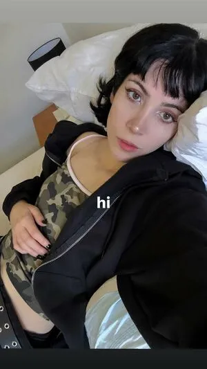 Luna Shadows OnlyFans Leaked Free Thumbnail Picture - #BdZBkr2xAF