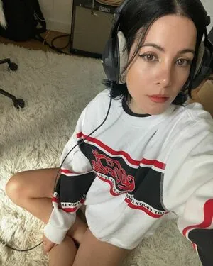 Luna Shadows OnlyFans Leaked Free Thumbnail Picture - #CGD6n302Cb