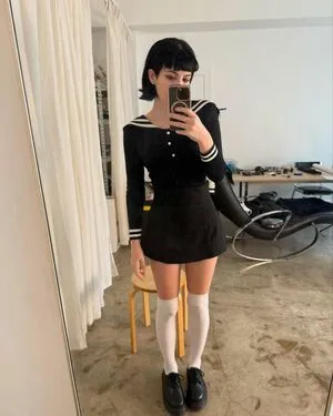 Luna Shadows OnlyFans Leaked Free Thumbnail Picture - #CsKyrNEqaS