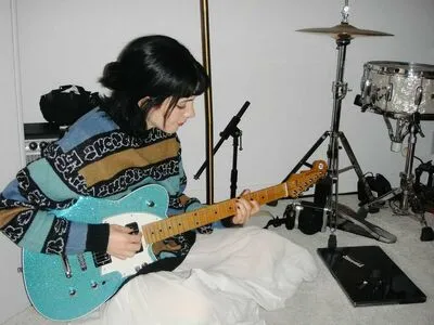 Luna Shadows OnlyFans Leaked Free Thumbnail Picture - #DvO7G862rr