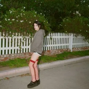 Luna Shadows OnlyFans Leaked Free Thumbnail Picture - #E0OMXMA4Tz