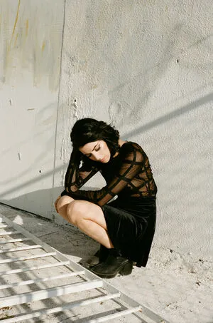 Luna Shadows OnlyFans Leaked Free Thumbnail Picture - #E5x63oivDA