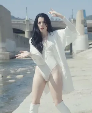 Luna Shadows OnlyFans Leaked Free Thumbnail Picture - #EclPHrSBaN