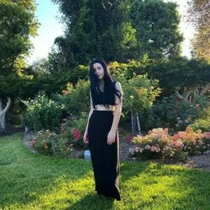 Luna Shadows OnlyFans Leaked Free Thumbnail Picture - #FAAzMBr6DP