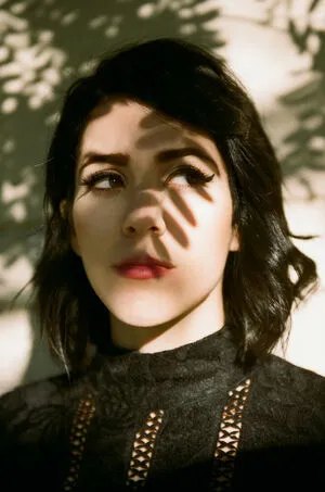 Luna Shadows OnlyFans Leaked Free Thumbnail Picture - #GdsY854r5d