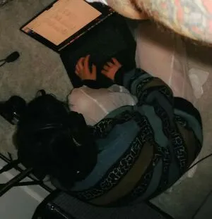 Luna Shadows OnlyFans Leaked Free Thumbnail Picture - #GeEW6zF7Xi