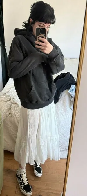 Luna Shadows OnlyFans Leaked Free Thumbnail Picture - #Mn1oFJHOQw