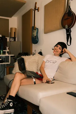 Luna Shadows OnlyFans Leaked Free Thumbnail Picture - #PwGHsp192h