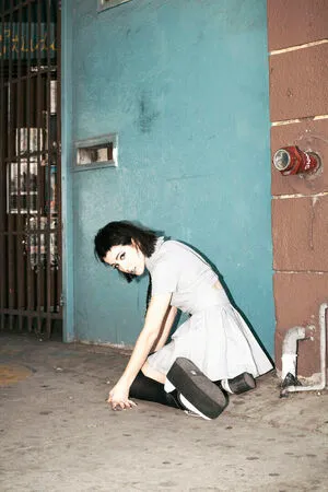 Luna Shadows OnlyFans Leaked Free Thumbnail Picture - #RbTJhwR52P