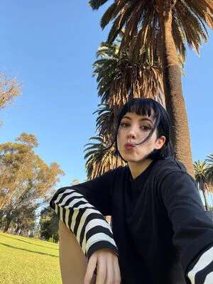 Luna Shadows OnlyFans Leaked Free Thumbnail Picture - #T4QXXSWCVE