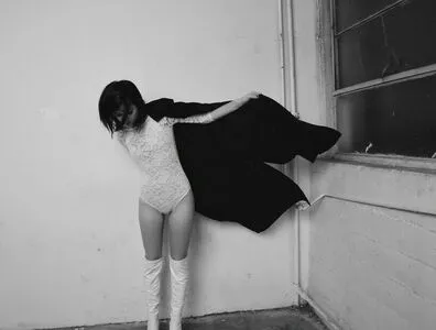 Luna Shadows OnlyFans Leaked Free Thumbnail Picture - #UVTsSBfDew